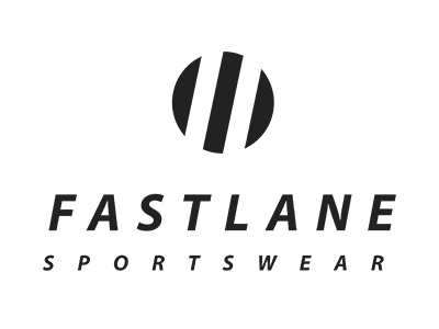 4-logo-14 4-logo-14