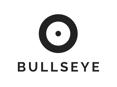 4-logo-20 4-logo-20