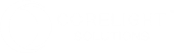 Corelight Solutions