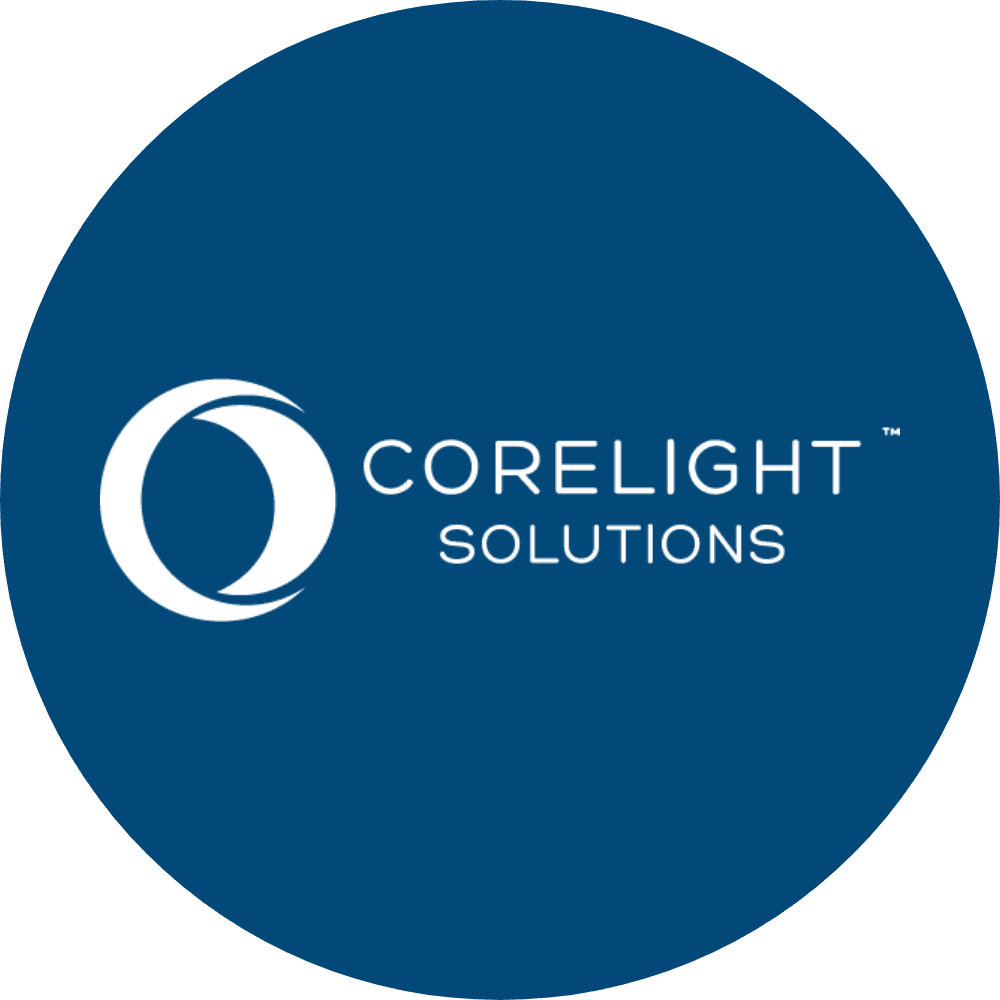 Corelight Solutions