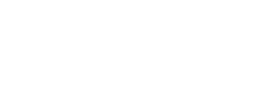 Corelight Solutions